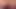Seksi spinner amcığını parmaklıyor ve sert boşalıyor