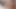 18vr - mürekkepli latina athenea gülü haftalardır anal seks için can atıyor - vr porno