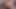 German teen is on a penis and persuades stepbrother