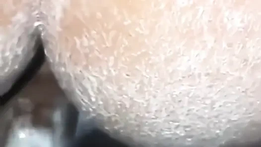 Arap seks tesettürlü büyük yarak zenci