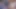 Çarpıcı ateşli sarışın orta yaşlı seksi kadın sert anal sikişiyor