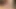 Aunty with pink boobs in the desert fucked with big cock