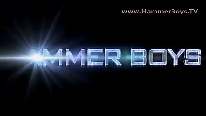 Hammerboys tv'den solo aksiyon patrik tatlı