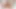 Izziye heyecan verici sarışın kedi üzerinde ücretsiz sexcam -chatsexocam.com