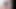 #016 Squishy dildo squirting masturbation