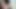 HollyCarroll video