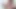 Esmer hatun merdivenlerde dildoyla mastürbasyon yapıyor