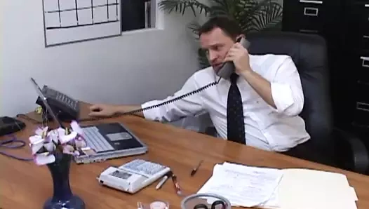 Külotlu çorap çılgın macera #03