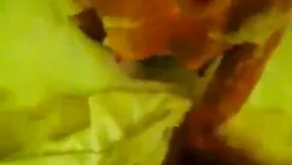 Köpük banyosu oral seks - ağzına boşalmak