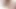 Yaramaz Asya tbabe sensually masturbates ve cums sert