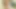 Xxx banyoda seks videoları banyo yapıyor hd videolar banyo yapıyor seks eğlencesi hd videolar porno videolar