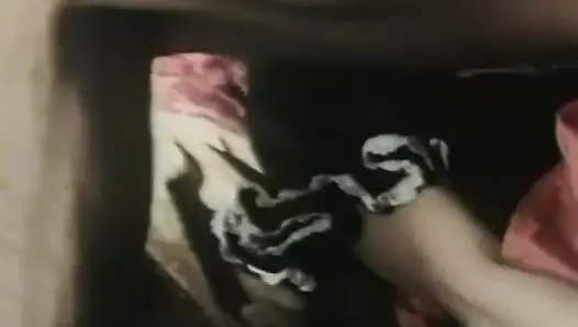 Ticari ortaklar - 1984 (istenen)