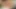 Annenin kızı - orta yaşlı seksi kadın masöz India Summer müşteri Kiarra Kai'nin masaj sırasında her yere fışkırtarak boşalmasını sağlıyor