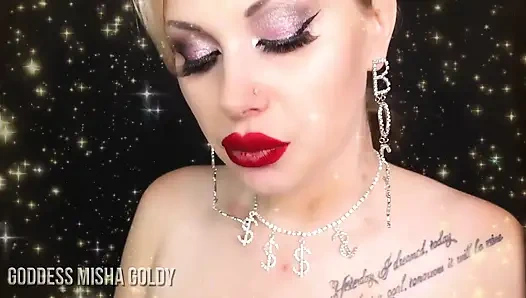 Bu bir yemek pornosu 2, evlat!