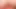 seksi bebeğim açar KEDİ ve göt geniş gv00030