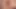 Üç yollu dildo sikiş partisi