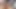 Seksi latin üvey kız kardeşimin parmaklarını sokturduğunu keşfediyorum ve sonunda tüm yarağımı içine koyana kadar azıyorum.