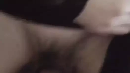 Koare cd bakış açısı