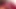 Rachele Richey'nin porno Dan ve Chad ile sansürsüz web kamerası gösterisi!