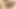 Güç kullanıcısı taşak avı getirdiği için dildo gücü bu cosplay dork ile olsun