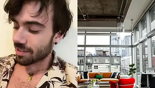 Trikepatrol röportajı 10 - nade nasty