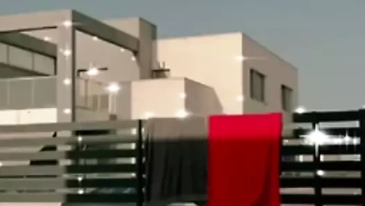 Sexy Arab faces and hot bodies 8