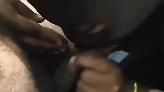 Karım banyoda büyük bir yarak yiyor bölüm 1