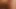 Busty milf masturbates üzerinde yatak