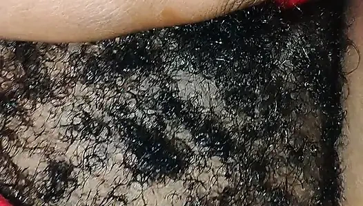 Pembe vibratörle kendimi sikiyorum