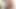 Frisky sarışın milf mutfakta sıcak dolgunlaştırıcının horoz emmek istiyor