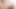 Innocenthigh seksi bebek virajlı üzerinde ve becerdin