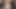 En iyi Japon grup seks hd videolarını deneyimleyin