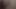 duşta genç ırklararası çift