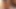 En seksi travesti sert götten sikiliyor