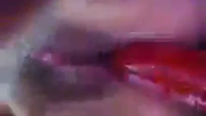 kuzenim benim için mastürbasyon yapıyor