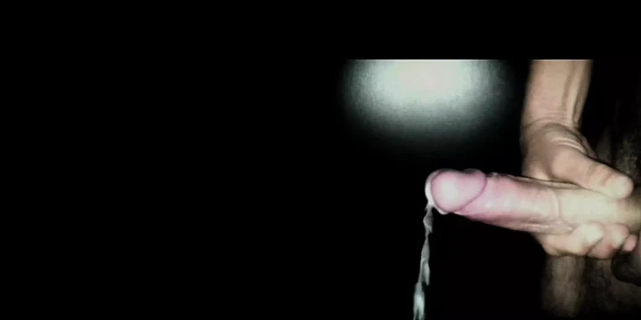 Cumshot