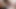 Girlsway - doğal olarak yığılmış aşıklar Chloe Surreal ve Jessica Ryan tutkulu fışkırtarak seks yapıyor bakış açısı