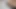 İnce öğrenci olduğunu kahrolası ona küçük göt ile bir büyük buttplug
