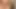 Lütfen beni ateşli dölle boya! Tombul orta yaşlı seksi kadın bakış açısıyla mastürbasyon - beni sik
