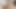 Asiansexdiary - büyük götlü iri güzel Filipinli yabancının içine boşalmasına izin veriyor