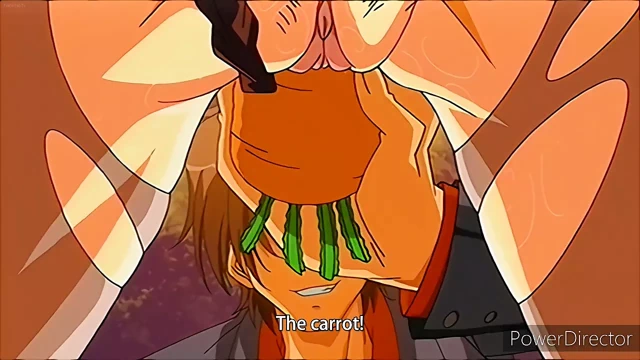 Ritsuko hasekura – küçük güçlü tavşan hmv