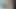 bebeğim hd büyük siyah dalgalı bir yapay penis sürme