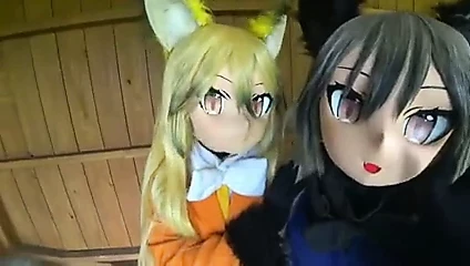 kigurumi9