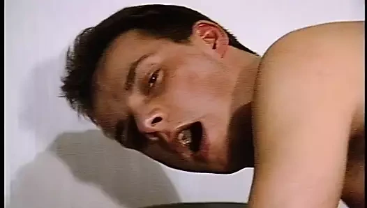 Weisst du wozu ich lust habe ? Dich zu ficken