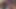 Üvey babam porno videomu buldu!! Suçüstü yakalandı! Karşılıklı mastürbasyon!!