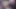 Cyberpunk 2077 yeniden çekim kızlar (Ai modeli)
