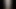 8 Amateur Video 23Nov2019