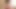 Baştan çıkarıcı orta yaşlı seksi kadın Sofia Takigawa ile tutkulu Japon oral seks