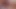 Darcia lee büyük baştankara hottie gets ona göğüsler becerdin sert tarafından