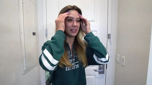 Bu benim sabah odunum ne yapmamı istersin s11:e10